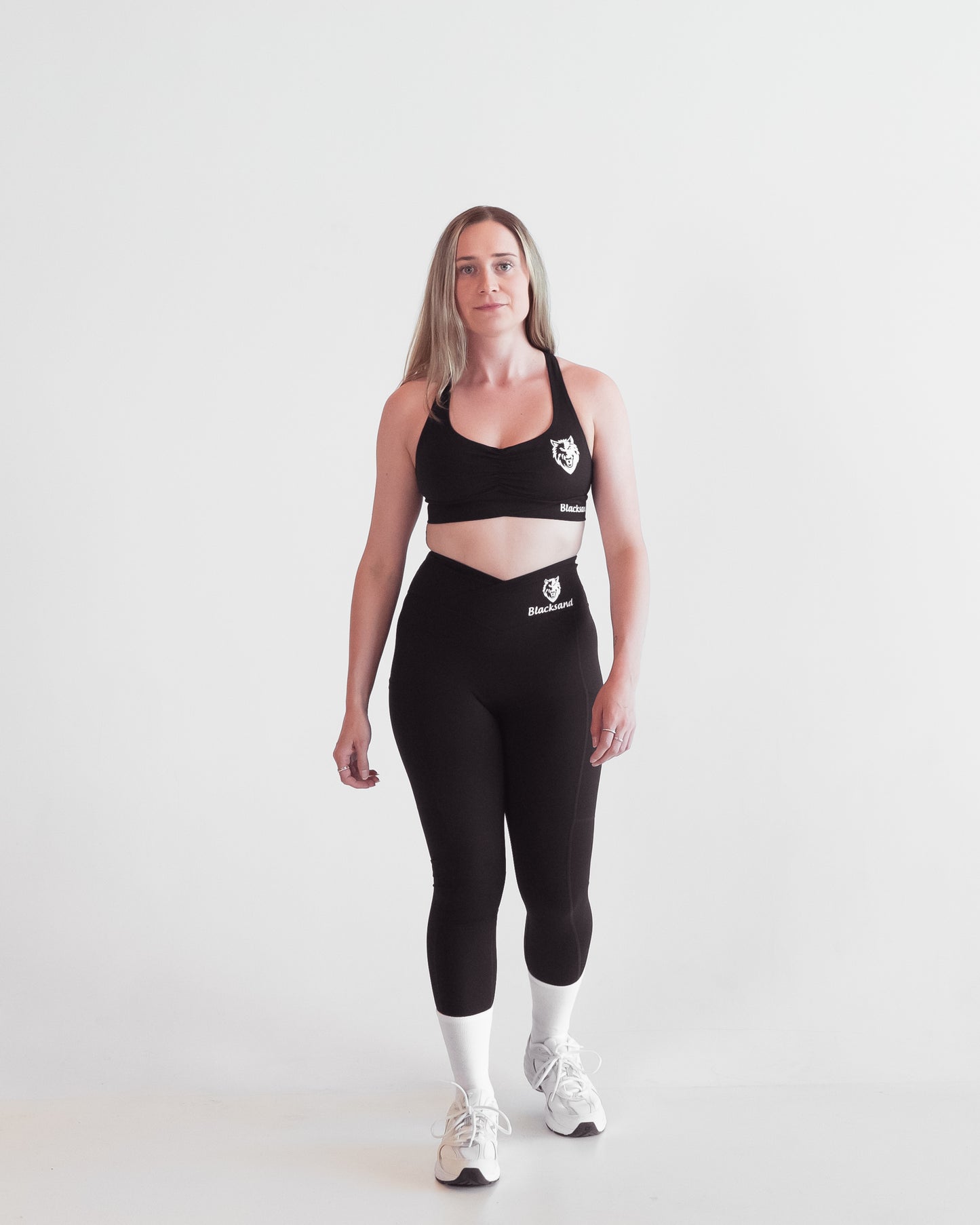 Womens Leggings