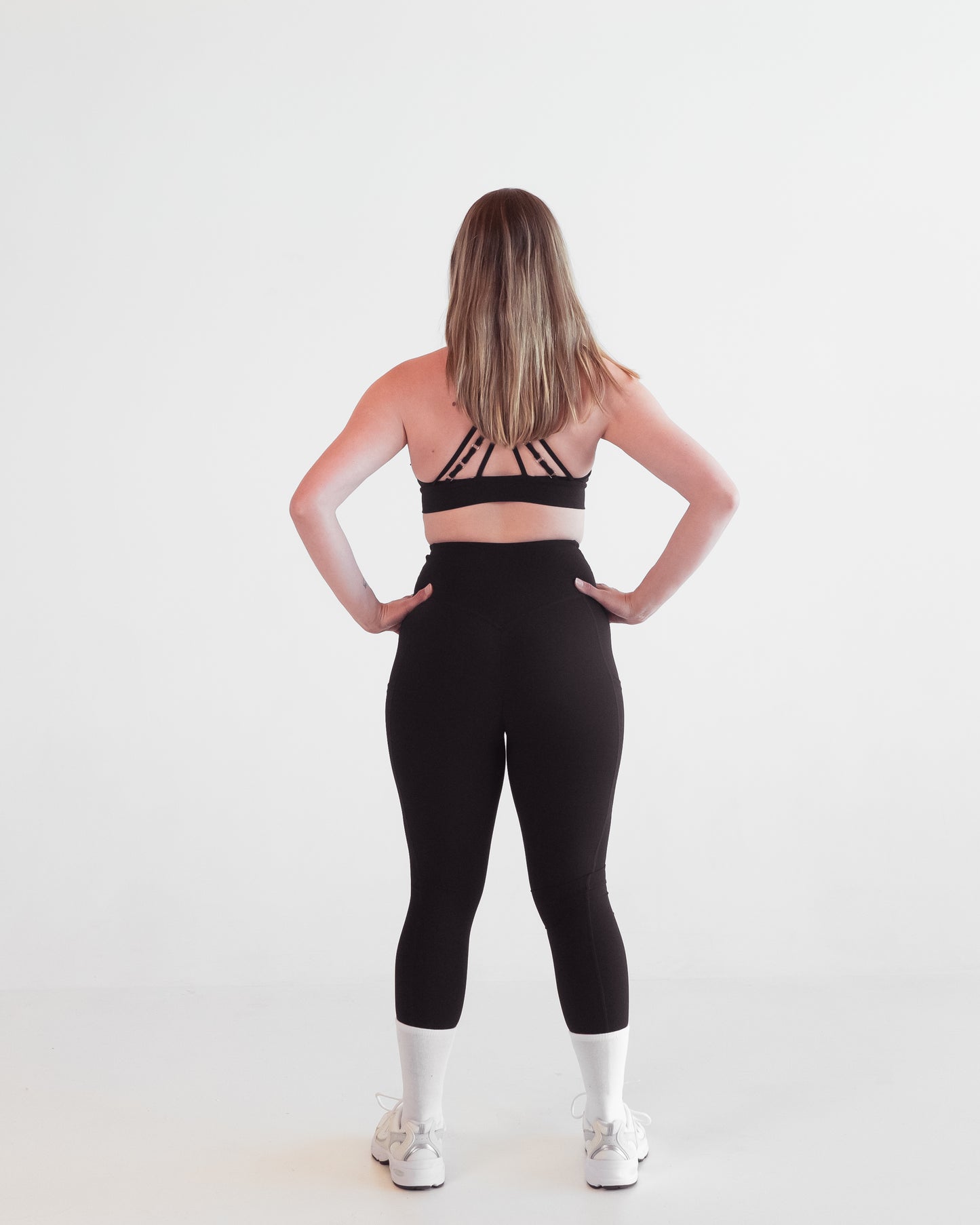 Womens Leggings