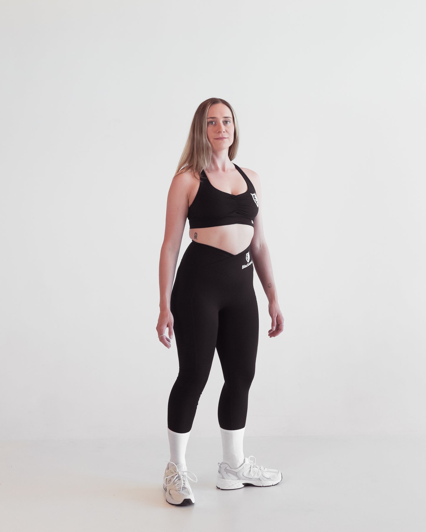 Womens Leggings