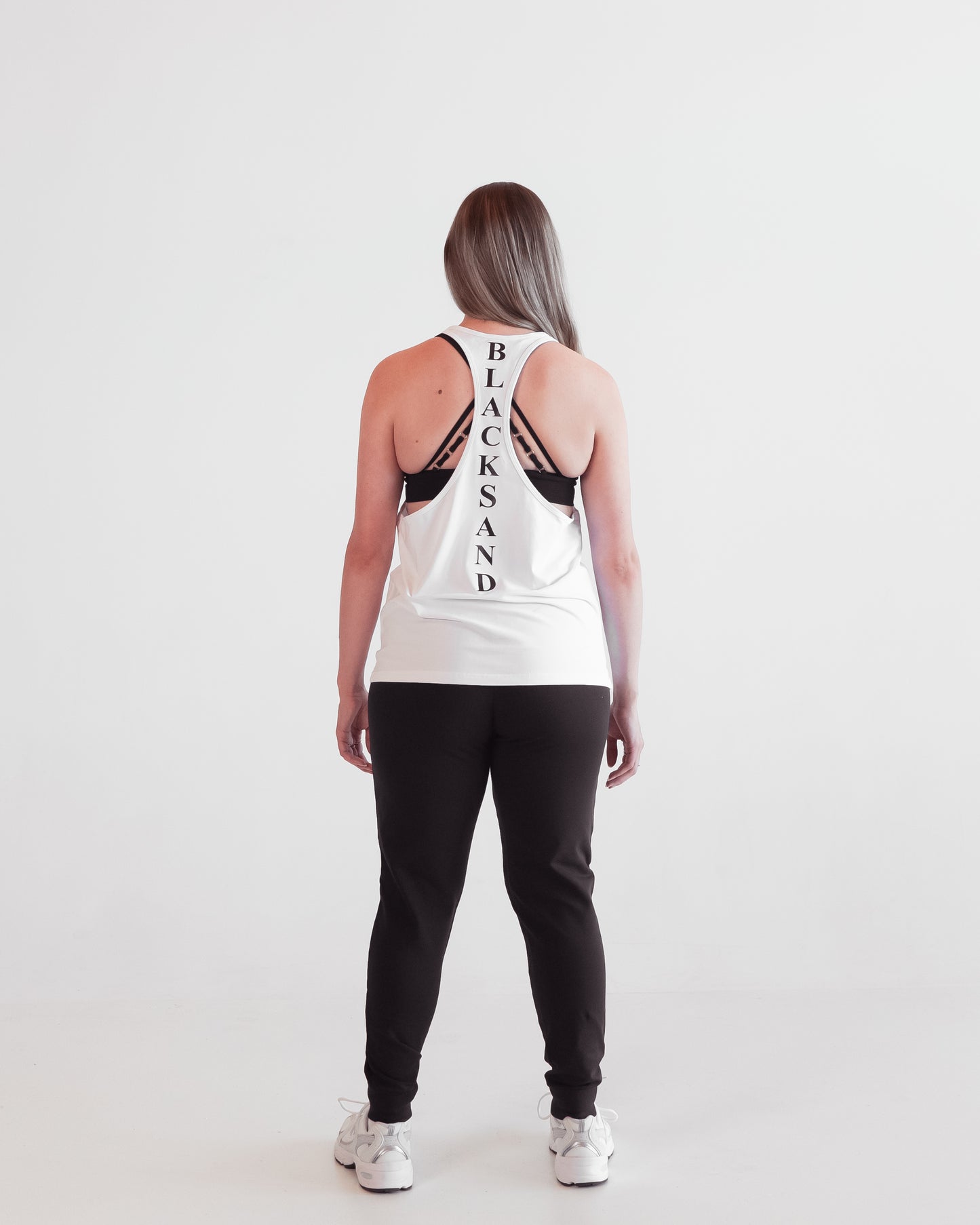Unisex Trackpants