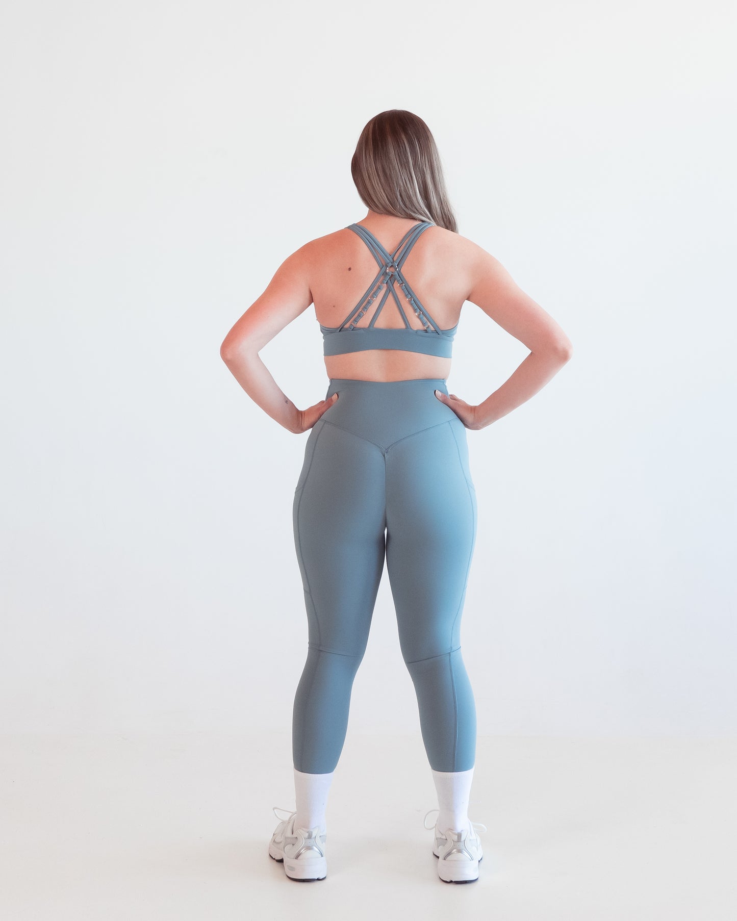 Womens Leggings