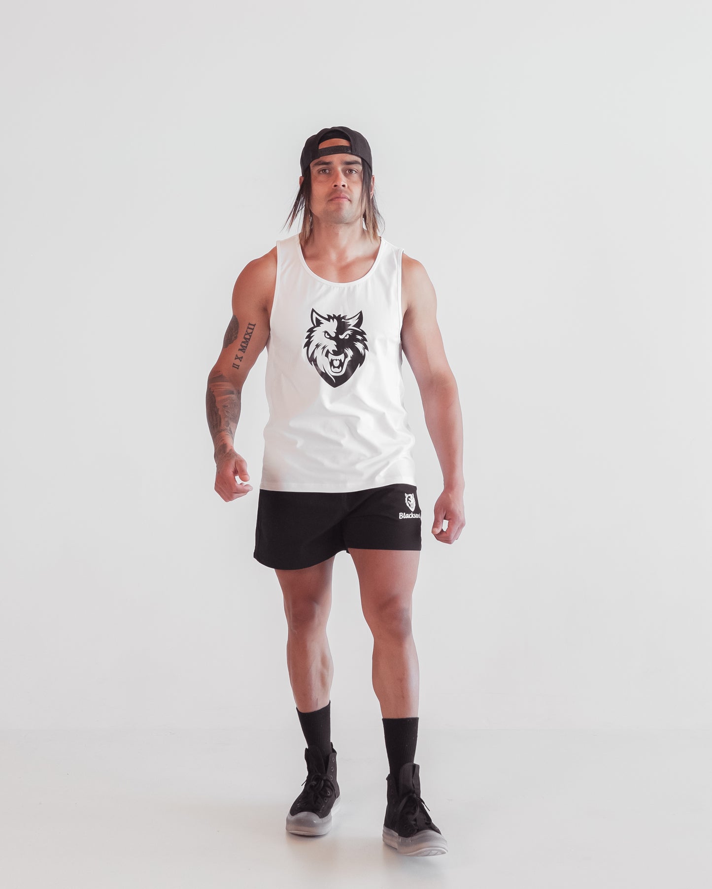 Mens Original Tank
