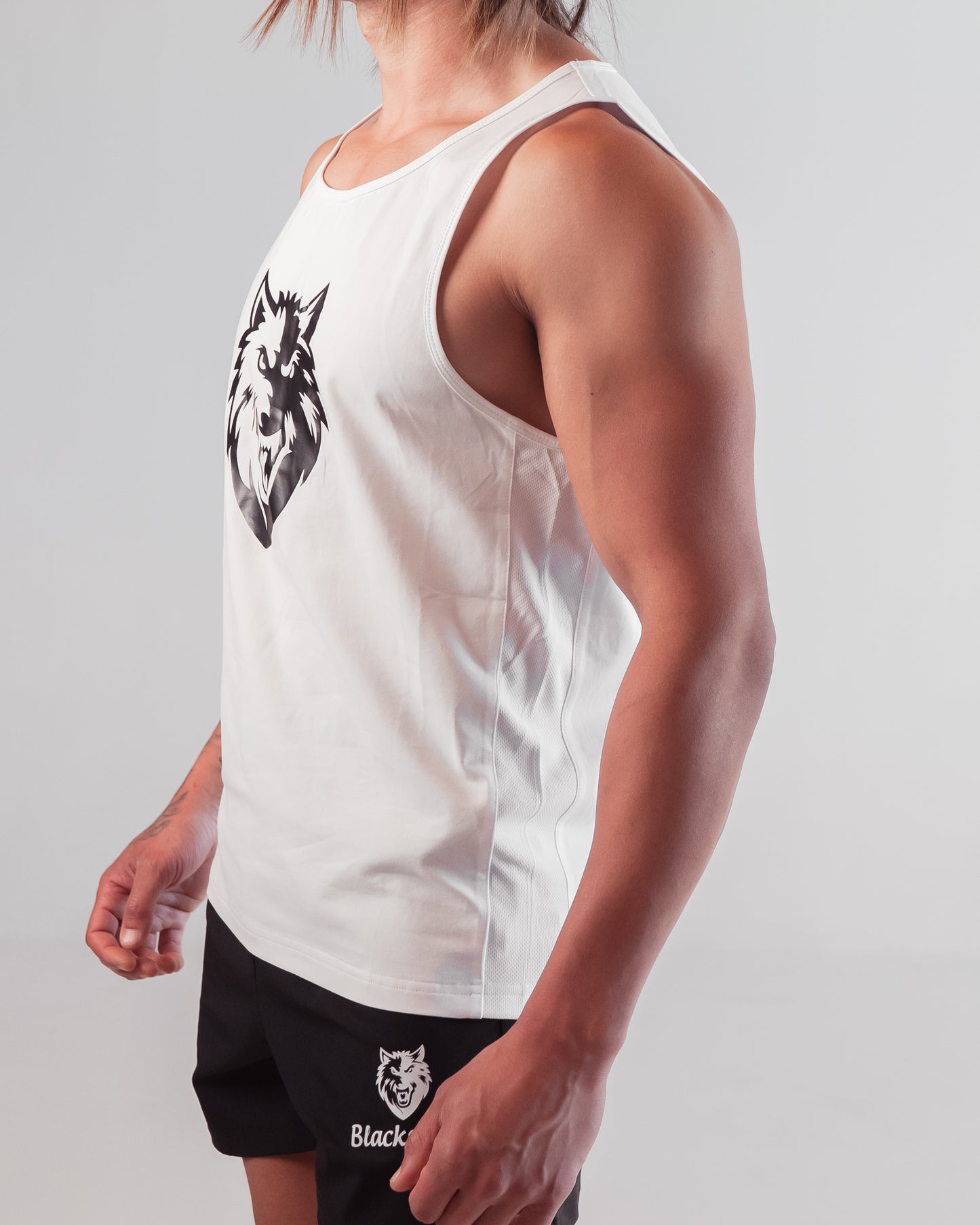 Mens Original Tank
