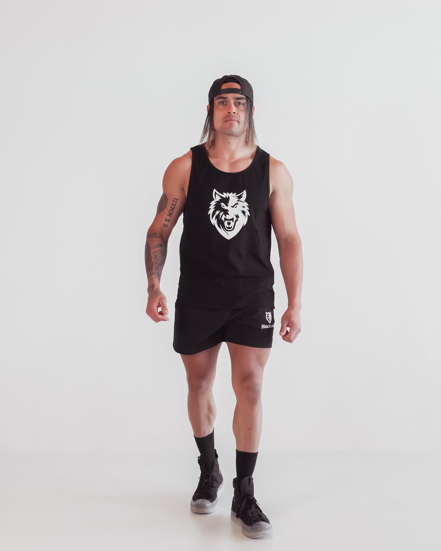 Mens Original Tank