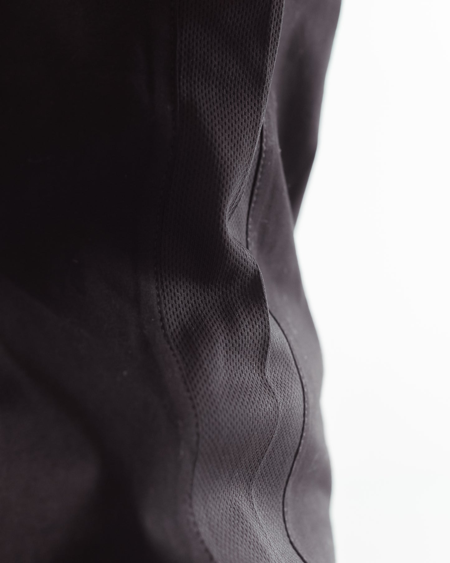 Mens Shorts