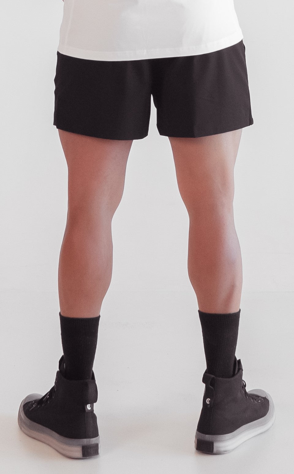 Mens Shorts