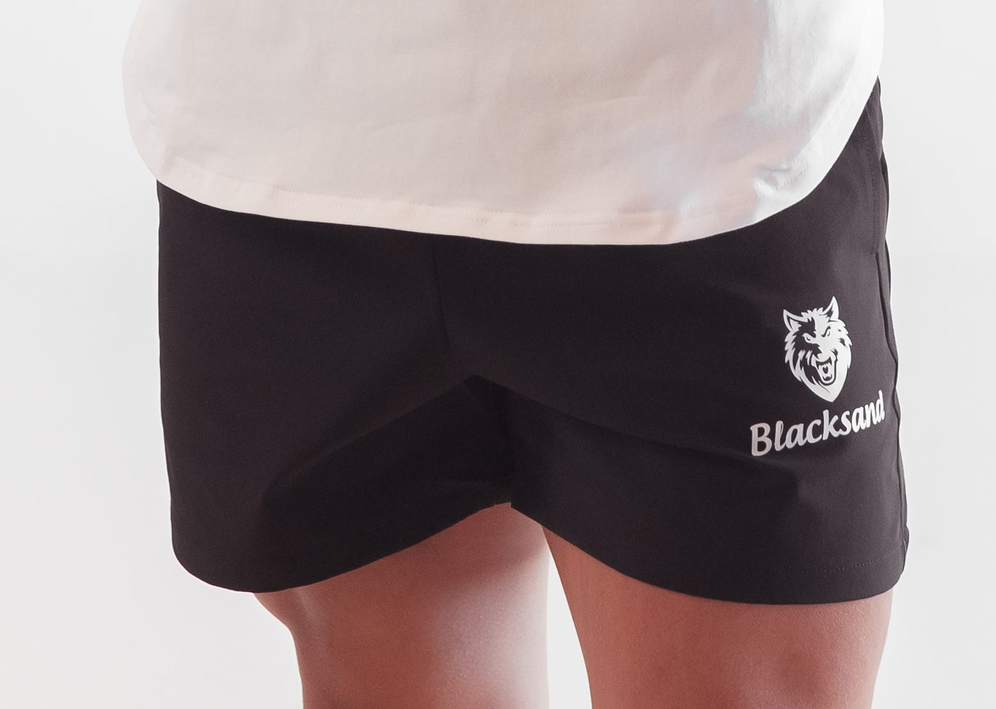Mens Shorts